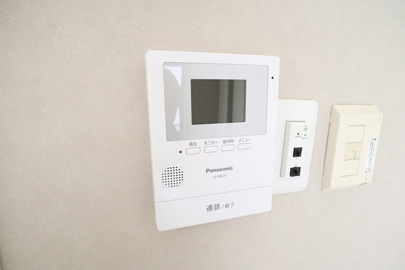 デュランタ その他6