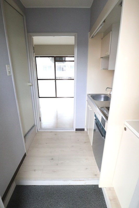 デュランタ その他14