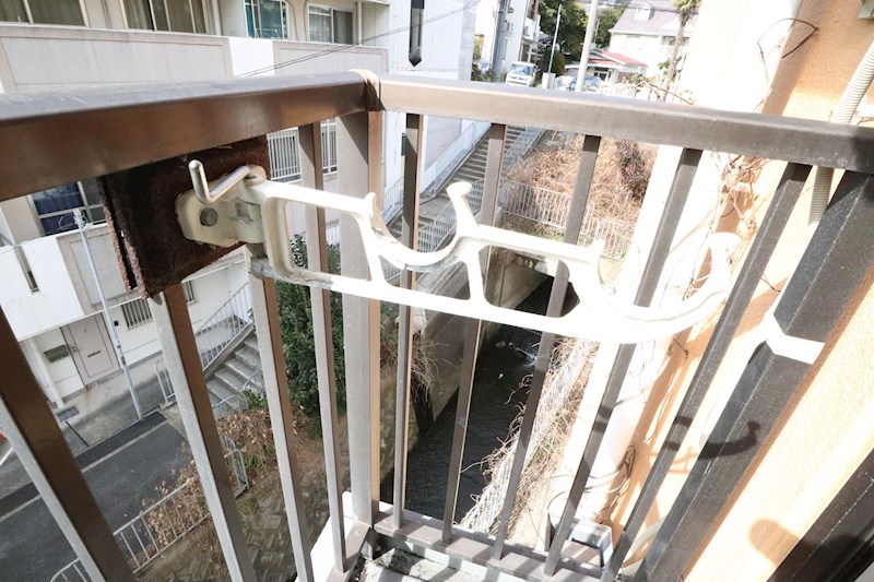 デュランタ その他16