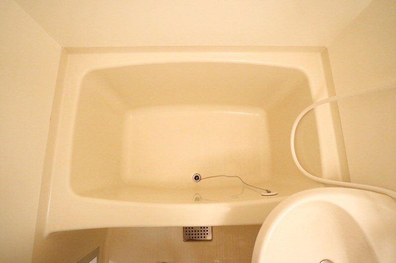 デュランタ その他17