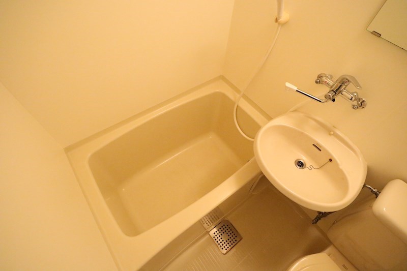 デュランタ その他19