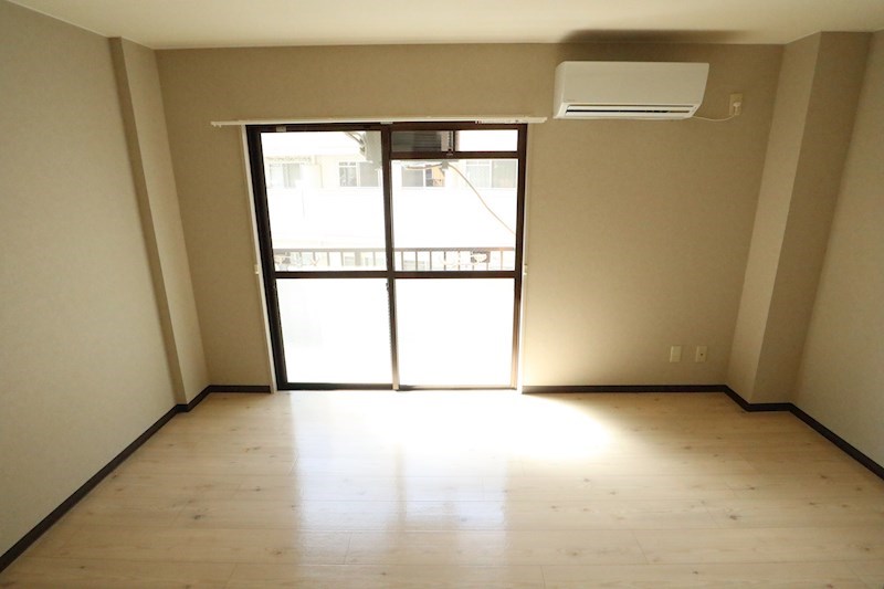 デュランタ その他20