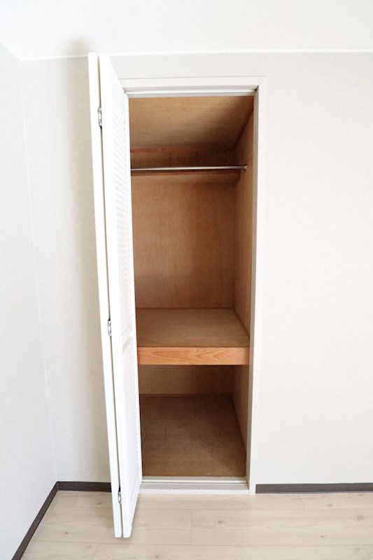 デュランタ その他4