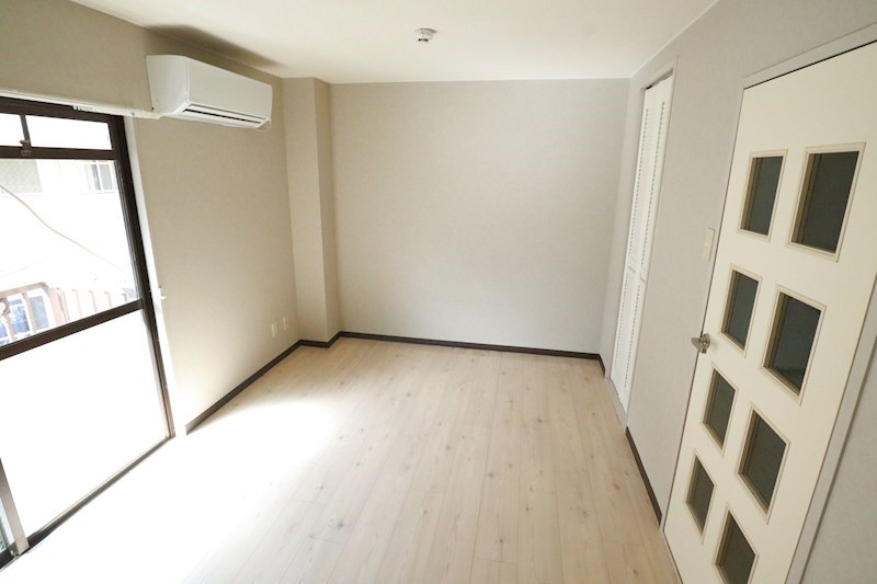 デュランタ その他8