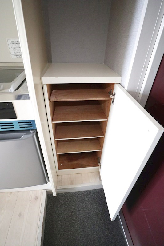 デュランタ その他9