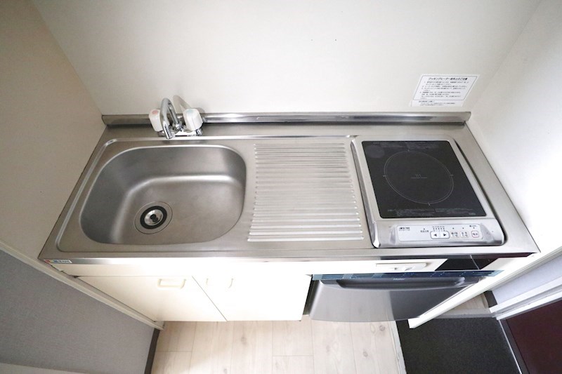 デュランタ その他10