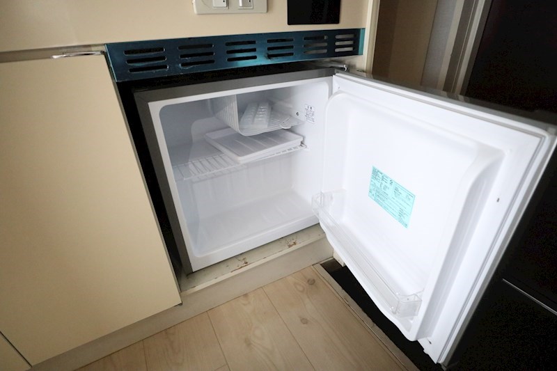 デュランタ その他11