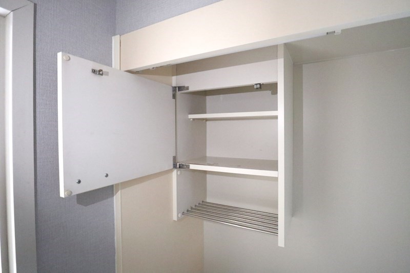 デュランタ その他15