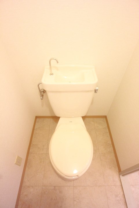 アクシス板宿 その他1