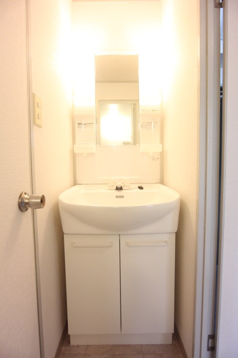 アクシス板宿 その他2