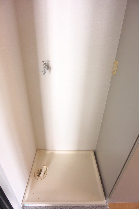 アクシス板宿 その他7