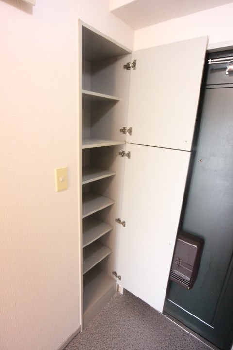 アクシス板宿 その他8