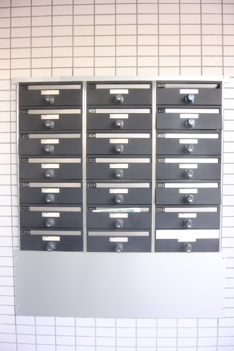 アクシス板宿 その他13