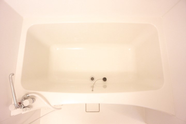 アクシス板宿 その他15