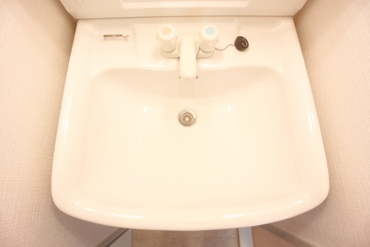 アクシス板宿 その他16