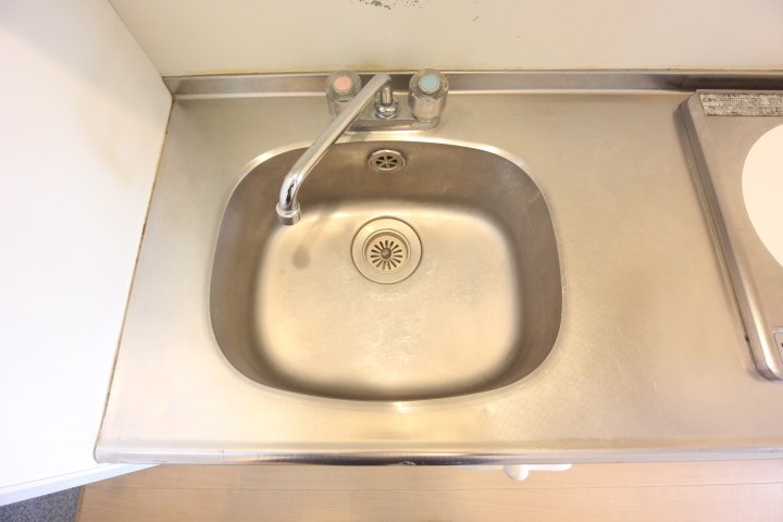 アクシス板宿 その他18