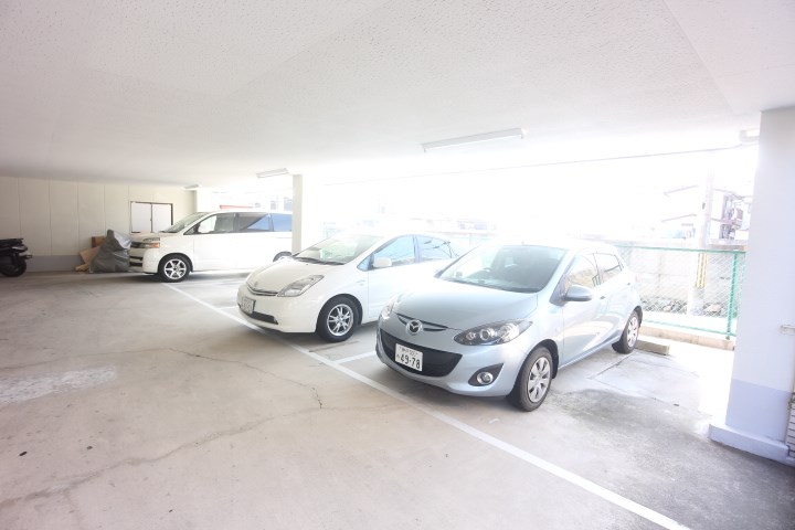 アクシス板宿 その他22