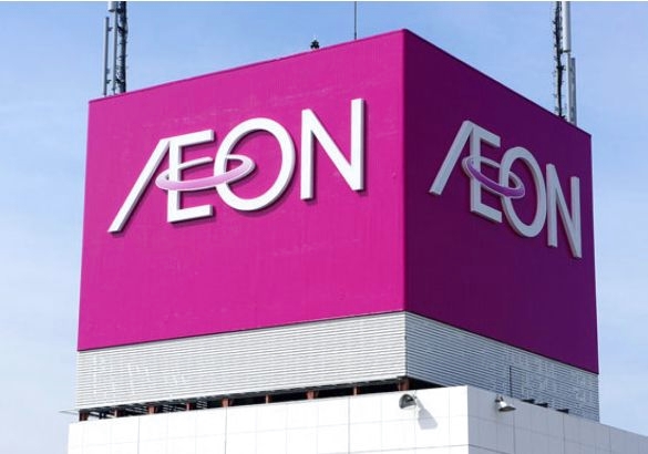 アクシス板宿 周辺画像10