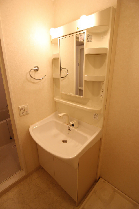 S-FORT神戸神楽町 その他4