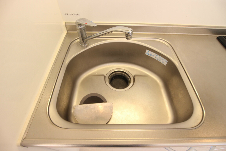 S-FORT神戸神楽町 その他16