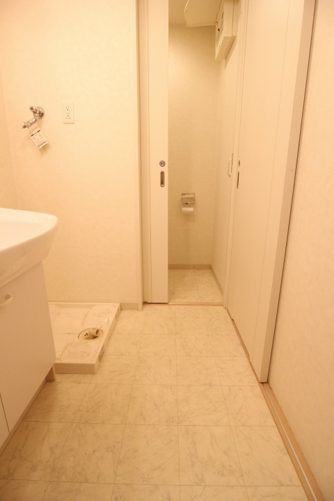 S-FORT神戸神楽町 その他17