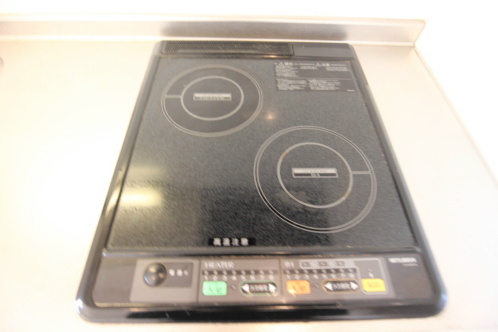 S-FORT神戸神楽町 その他22