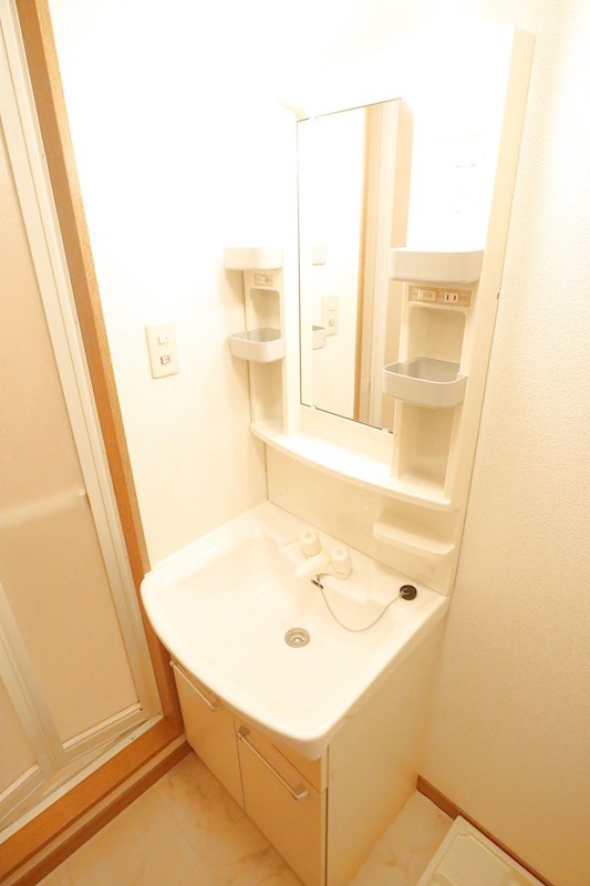 フルール須磨 その他2