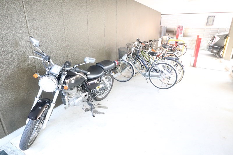 フルール須磨 その他11