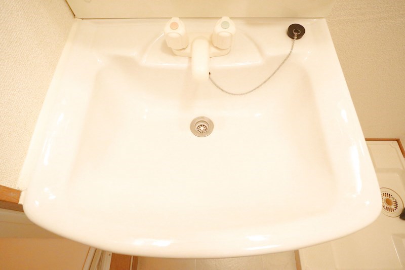 フルール須磨 その他13