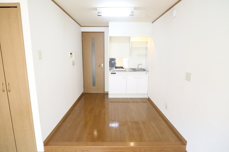 フルール須磨 その他14