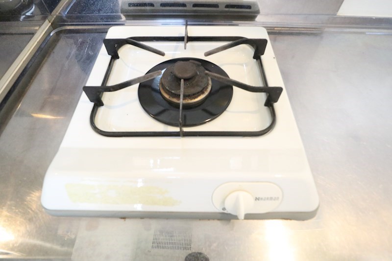 フルール須磨 その他15