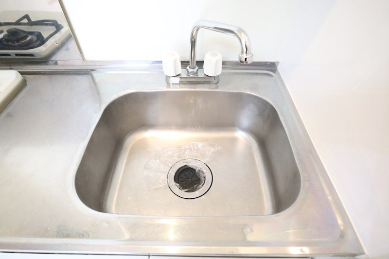 フルール須磨 その他16