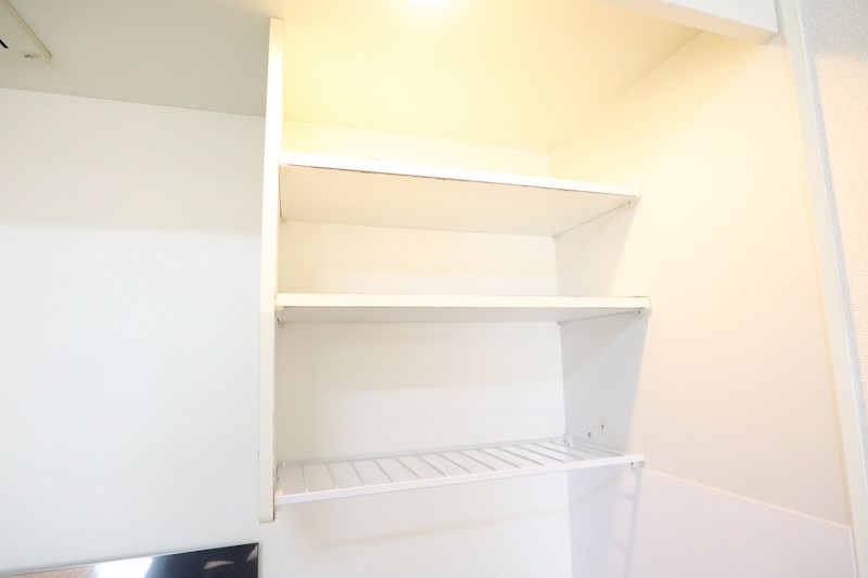 フルール須磨 その他17