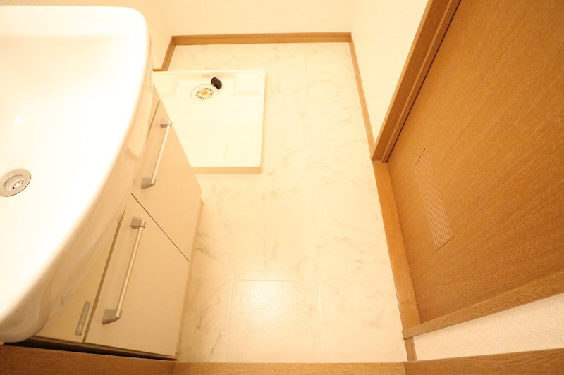 フルール須磨 その他18