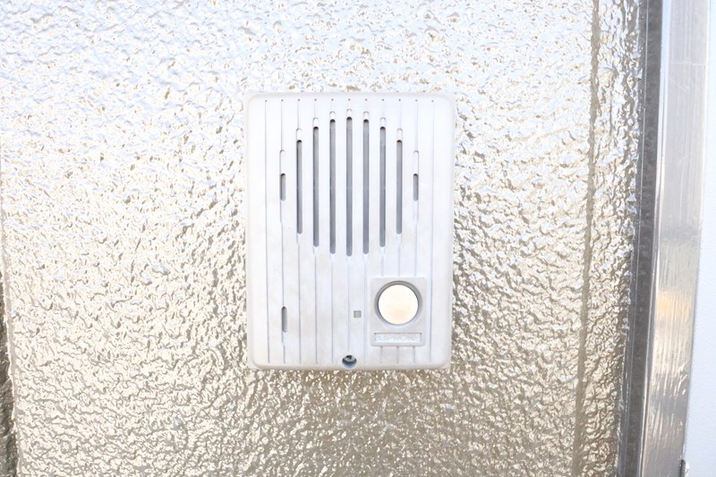 フルール須磨 その他21