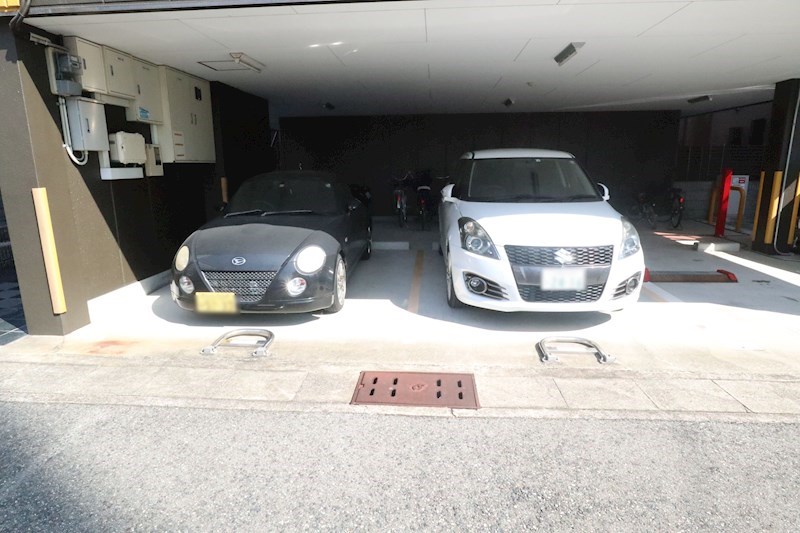 フルール須磨 その他22