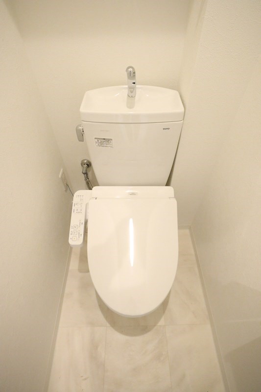 KTIレジデンス高速長田 その他1