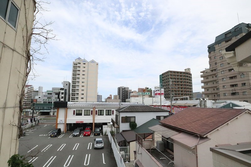 KTIレジデンス高速長田 その他3