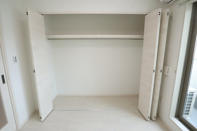 KTIレジデンス高速長田 その他4