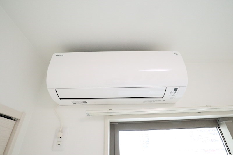 KTIレジデンス高速長田 その他5