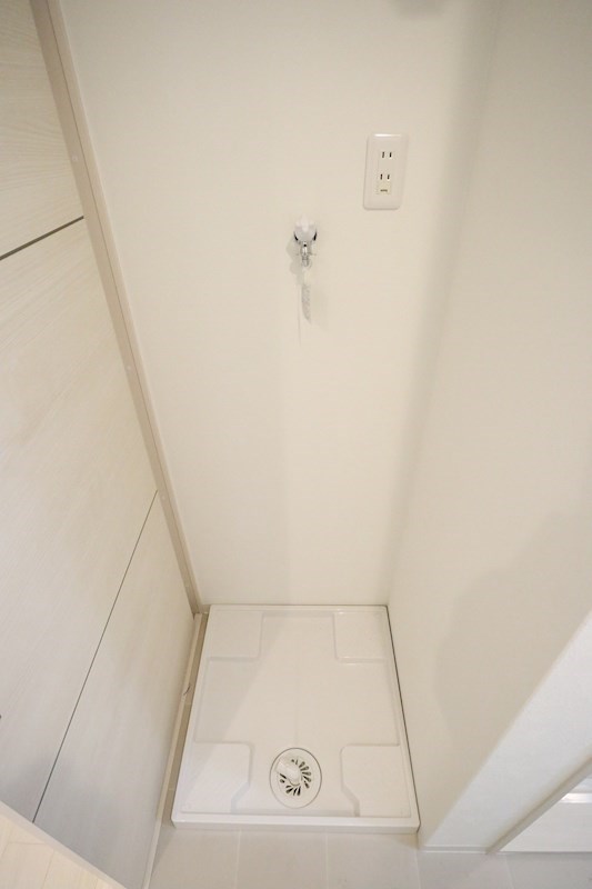 KTIレジデンス高速長田 その他6