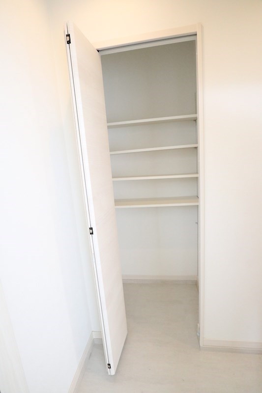 KTIレジデンス高速長田 その他8