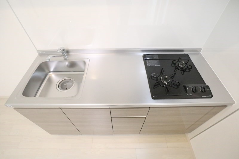 KTIレジデンス高速長田 その他10