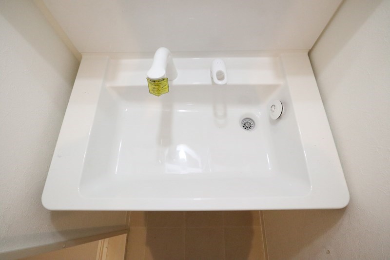 KTIレジデンス高速長田 その他12