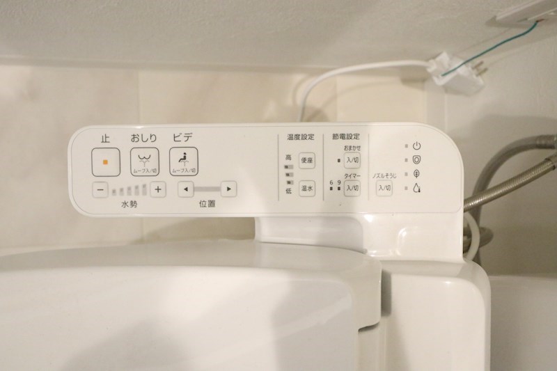 KTIレジデンス高速長田 その他14