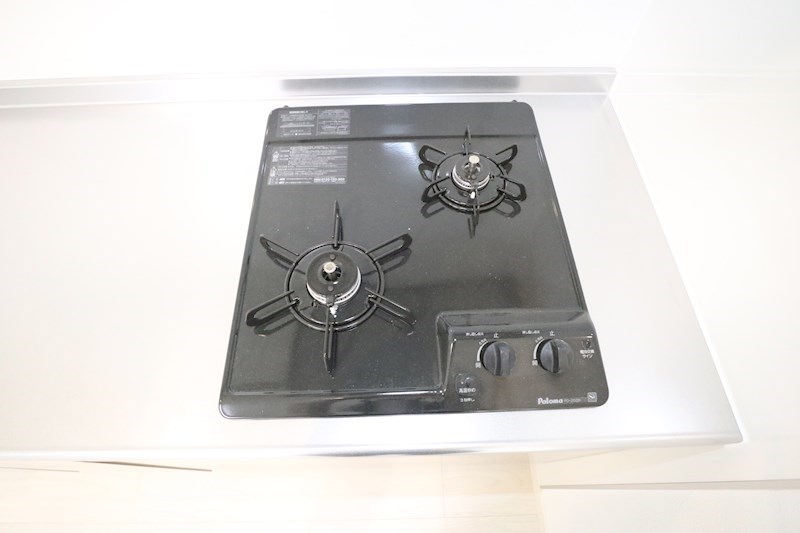 KTIレジデンス高速長田 その他15