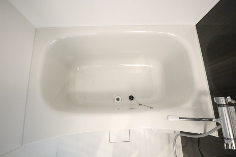 KTIレジデンス高速長田 その他16