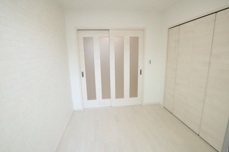 KTIレジデンス高速長田 その他18