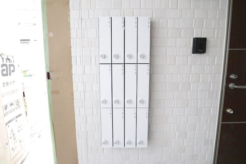 KTIレジデンス高速長田 その他19