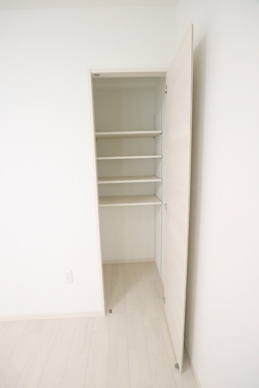 KTIレジデンス高速長田 その他20